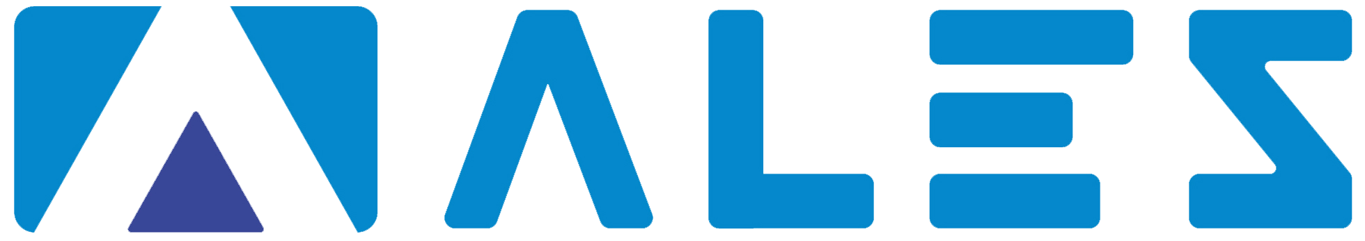 Ales Srl